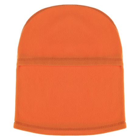 GALANTE Балаклава флисовая, р.58, 100% полиэстер, цвета в ас-те, ОЗ25-12