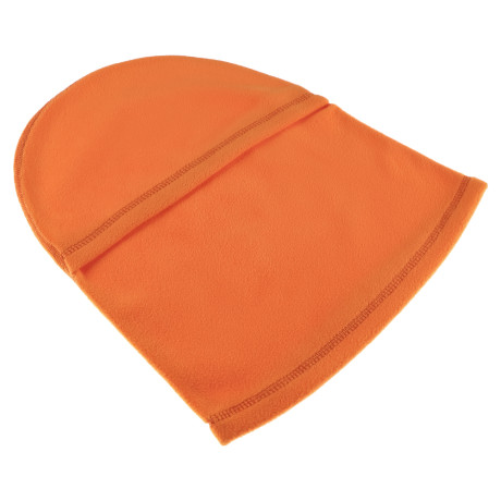 GALANTE Балаклава флисовая, р.58, 100% полиэстер, цвета в ас-те, ОЗ25-12