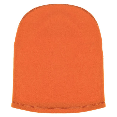 GALANTE Балаклава флисовая, р.58, 100% полиэстер, цвета в ас-те, ОЗ25-12