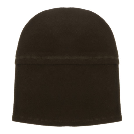 GALANTE Балаклава флисовая, р.58, 100% полиэстер, цвета в ас-те, ОЗ25-12