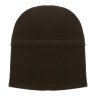 GALANTE Балаклава флисовая, р.58, 100% полиэстер, цвета в ас-те, ОЗ25-12