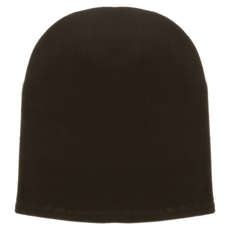 GALANTE Балаклава флисовая, р.58, 100% полиэстер, цвета в ас-те, ОЗ25-12