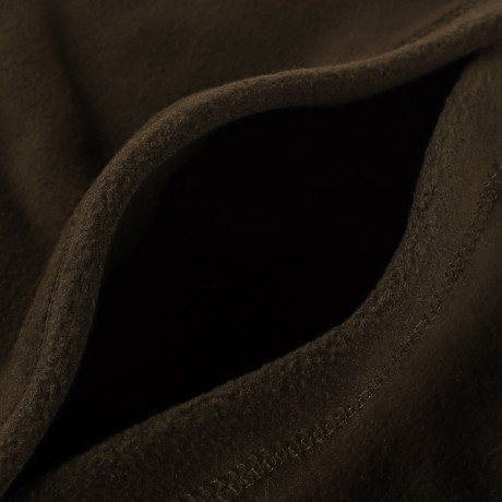 GALANTE Балаклава флисовая, р.58, 100% полиэстер, цвета в ас-те, ОЗ25-12