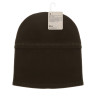 GALANTE Балаклава флисовая, р.58, 100% полиэстер, цвета в ас-те, ОЗ25-12