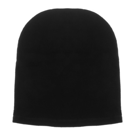 GALANTE Балаклава флисовая, р.58, 100% полиэстер, цвета в ас-те, ОЗ25-12