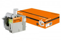 TDM расцепитель минимального напряжения РМ-250/400 (РМ-35/37) ВА88-35/37 (10!) SQ0707-0035