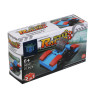 ИГРОЛЕНД Конструктор "Гонки", 13х4х7,5 см, ABS, 6 видов