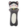 ИГРОЛЕНД Игрушка мягкая "Котя", 67 см, полиэстер