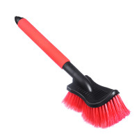 ЕРМАК Щетка для мытья автомобиля, 40х14х8,5см