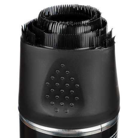 BY Русские Супергерои / NG Сухая химчистка "пенная" щетка-крышка, аэрозоль, 520мл