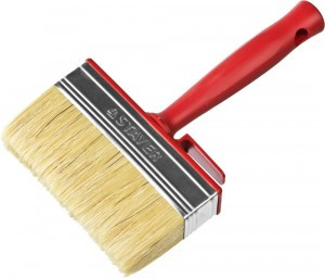 Макловица STAYER "MASTER" UNIVERSAL, пластмассовый корпус, 3х12см