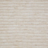 BY COLLECTION White Line Дорожка декоративная, 40х140см, 85% полиэстер, 15% лен