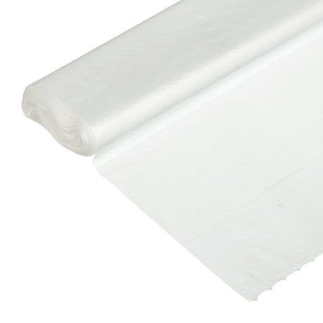 Пакеты для заморозки тм GRIFON, 25х35см, 3л, 18мкм, 30 шт