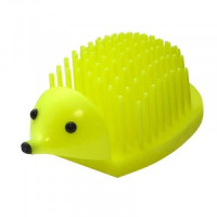 Подставка для ручек и карандашей Attache ЕЖИК, цвет в ассорт 702957