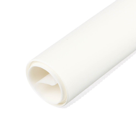 Пергамент для выпечки тм VETTA, 30см x 5м, силиконизированный