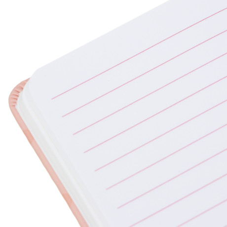 BY Русские Супергерои Записная книжка 17,8х13см, 96л., обложка-мялка, объемные элементы, "Кавай"