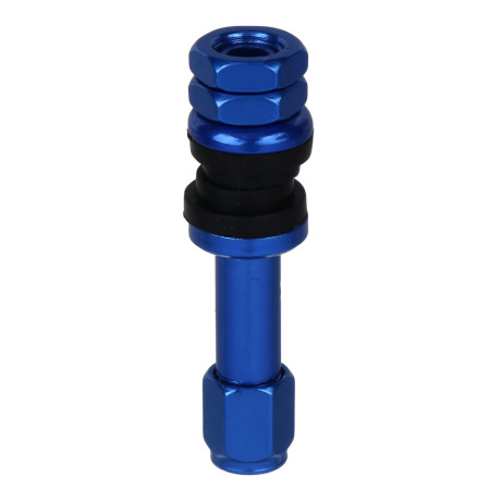 NG Вентиль для бескамерных шин 4 шт (№1)