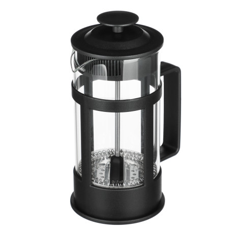 VETTA Мелана Френч-пресс пластик, стекло, 350мл