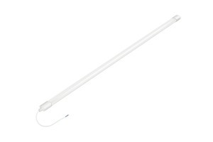 Jazzway св-к св/д линейный 45W(4000lm) 6500K 1500x38x28.5 опал IP65 6K PWP-С4 1500 .5016699