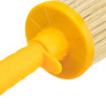 Кисть маховая "Фасад" Color Line 80 мм Matrix