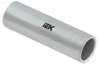 IEK Гильза медная луженая ГМЛ 70-13 ГОСТ 23469.3 UGTY11-070-13