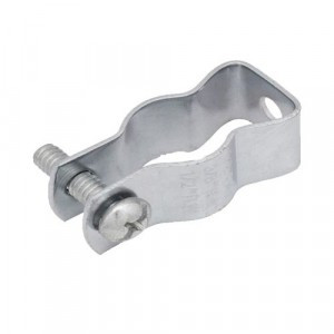 EKF Подвес трубный ПД-25 EKF PROxima