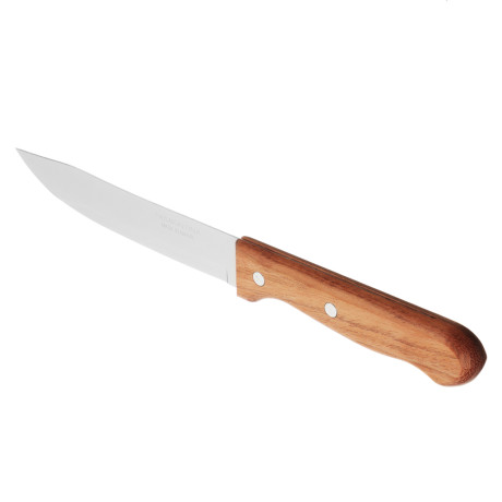 Tramontina Dynamic Нож кухонный 15см, 22318/106