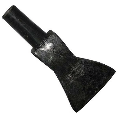 Ледоруб-топор сварной Б2 с тулейкой D-40 (10 шт)