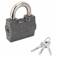 Чебоксары ВС 2-23 d12мм Замок навесной (20)
