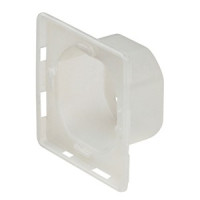 ЭРА 12 Защитный чехол IP44, 12-6006-99 6839