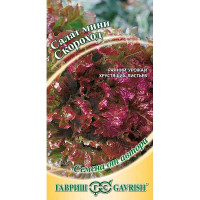 Салат Скороход мини Гавриш Ц