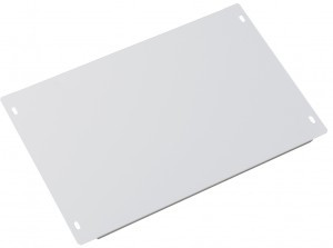 Панель ЛГ к ВРУ-х хх.60.хх 36 TITAN (H=400) к-т 2 шт.