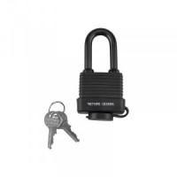 Замок навесной ВЗ-40 ДД ЧЕТЫРЕ СЕЗОНА, 79-0124