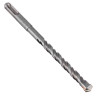 ЕРМАК Бур SDS-PLUS D10х160мм