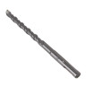 ЕРМАК Бур SDS-PLUS D10х160мм