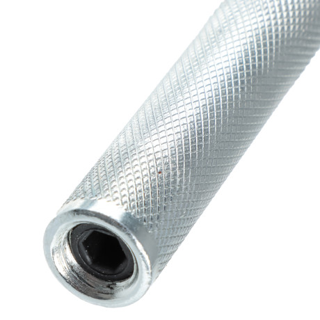 РОКОТ Крюк для вязки арматуры, металлическая ручка