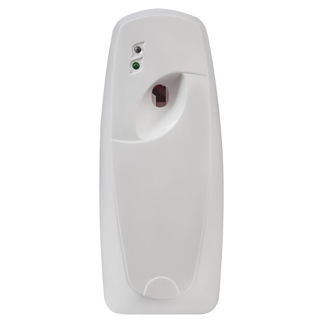 NEW GALAXY Набор Home Perfume, распылитель и баллон Автоматик, 250 мл. Baccarat