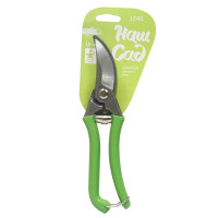 Секатор профессиональный кованный 1245 ЦИ