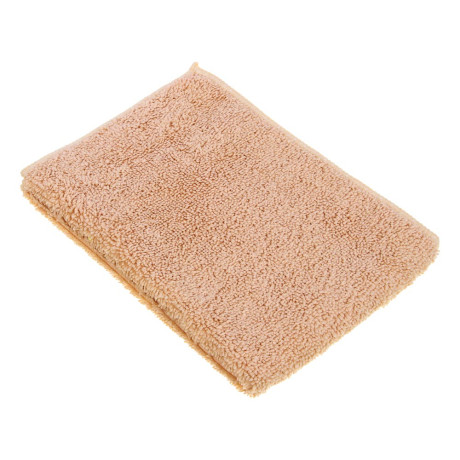 VETTA Салфетка из микрофибры для сухой уборки, 30х40см, 300 г/кв.м. 2 цвета