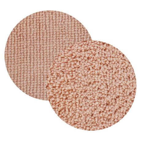 VETTA Салфетка из микрофибры для сухой уборки, 30х40см, 300 г/кв.м. 2 цвета