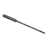 ЕРМАК Бур SDS-plus D5 x 100/160 мм