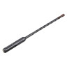 ЕРМАК Бур SDS-plus D5 x 100/160 мм