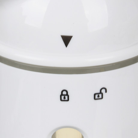 LEBEN Отпариватель ручной, 930Вт, 17гр/мин, объем 160мл