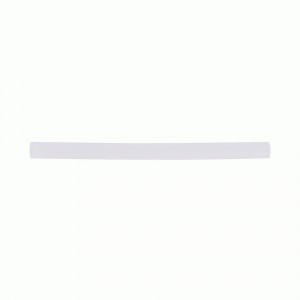 PATRIOT Стержни клеевые EDGE by 7*100мм белые, упаковка 10шт, 816001003