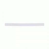 PATRIOT Стержни клеевые EDGE by 7*100мм белые, упаковка 10шт, 816001003