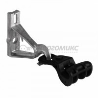 Комплект промежуточной подвески ES 1500-TE 16-95 мм?, 12 кН ТЭСК 07-9303