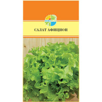 Салат Афицион Маринда/Акварель Ц