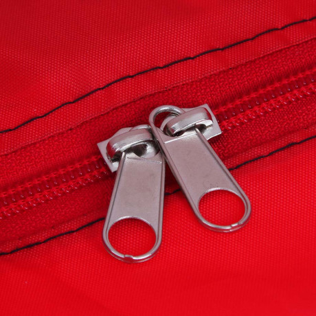 Сумка хозяйственная тм VETTA, оксфорд 210D, 60х40х22см, 50 литров, до 25кг, 3 цвета