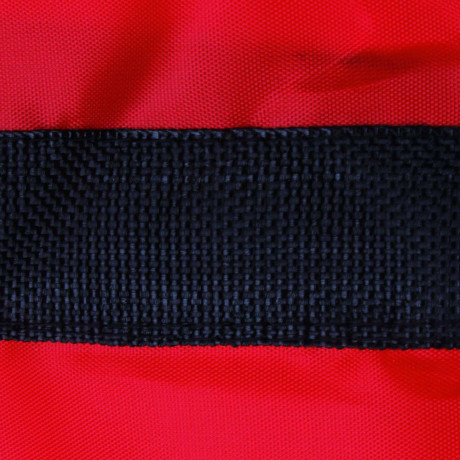 Сумка хозяйственная тм VETTA, оксфорд 210D, 60х40х22см, 50 литров, до 25кг, 3 цвета