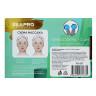 SILAPRO Криосфера 2шт, стекло, этиленгликоль, 13х5 см